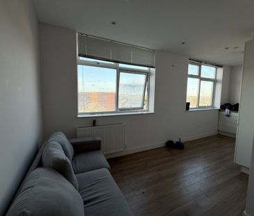 Buckingham Street - Photo 1