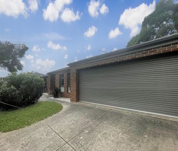 24 Carmichael Court, Sebastopol - Photo 6