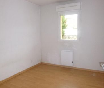Location Appartement 3 pièces 54m² LE MANS 72000 - Photo 1