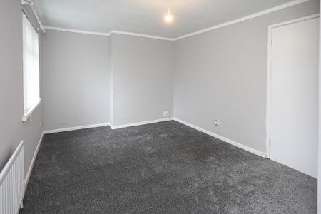 18 Springwell Crescent, Groomsport, BT19 6JZ - Photo 5