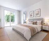 Exklusives Wohnen mit Garten – Essen-Bredeney 2.090 € - Foto 5