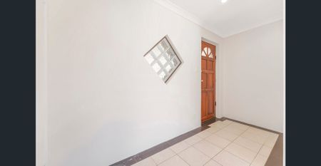 Light-Filled Living with Fresh Finishes, Pool & Outdoor Potential - Move in ASAP - Photo 2