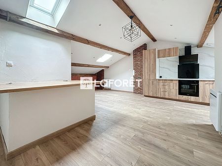 Apartment - Photo 2