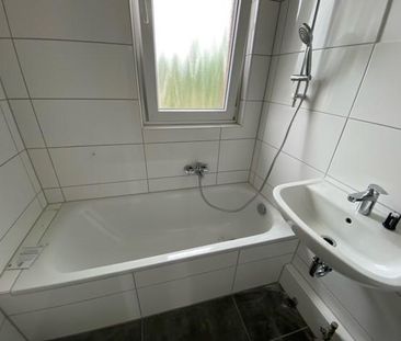 Charmante 2-Zimmer-Wohnung in Krefeld – 54,74 m² auf der 1. Etage r... - Photo 3