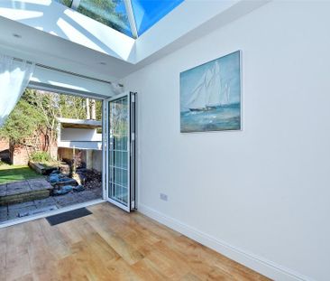 3 bedroom detached house to rent - Photo 1