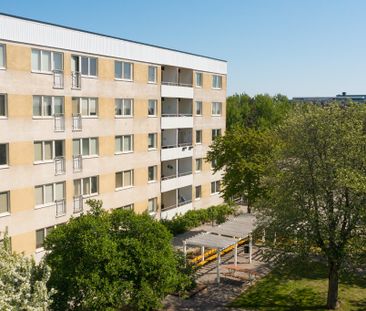 Visättravägen 75 - Foto 6