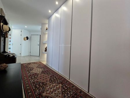 3 room luxury Apartment in Quinta de Santa Teresa - Photo 4