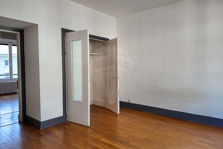 Appartement 2 chambre(s) à louer - Orléans - Photo 3