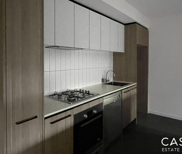 214/30 Oleander Drive, Mill Park - Photo 3