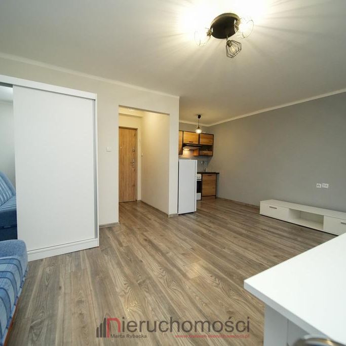 Gorzów Wlkp., Os. Dolinki - Photo 1