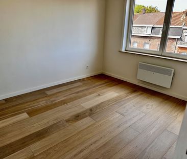 Appartement te huur in Residentie Stephanie te Ronse - Photo 2