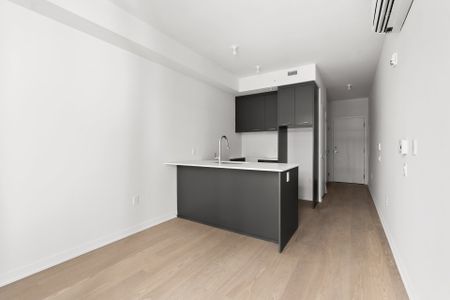 1485 Rue des Bassins, Montréal - Photo 5