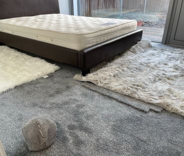 1 Bed Flat, Highbury Stadium Square, N5 - Photo 3