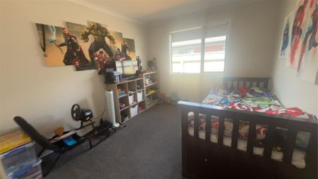 21 Midlane Crescent, Richmond, Tasman - Photo 3