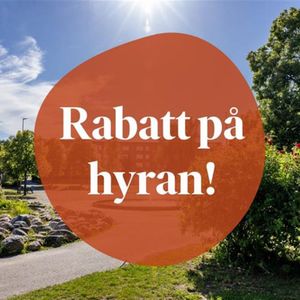 Silverringen 63 - Foto 3