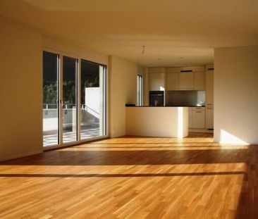 When Houses Become Reality - Photo 4