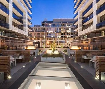 For Lease - 1030 King Street Unit# 117, Toronto, Ontario - Photo 4