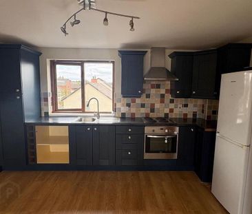 53 Robert Street, Newtownards, BT23 4DN - Photo 2