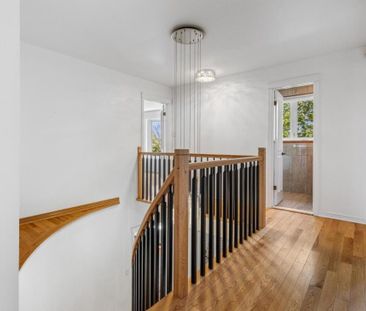 Maison à étages à vendre - Photo 4