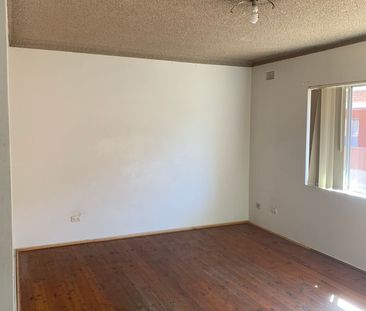 2 Bedroom Unit - Ground Floor - Photo 1