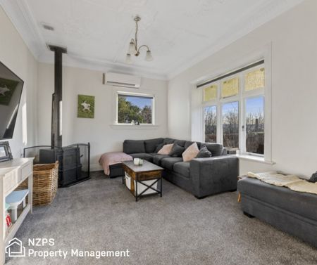 1/2 Muir Street, Green Island - Photo 2