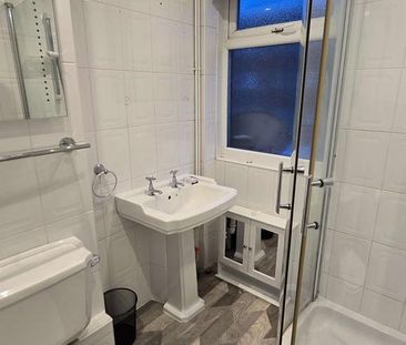 1 bedroom terraced house to rent - Photo 4