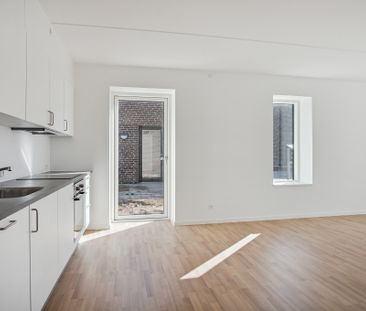 Filmbyen 36, st. tv. 2650 Hvidovre - Photo 3