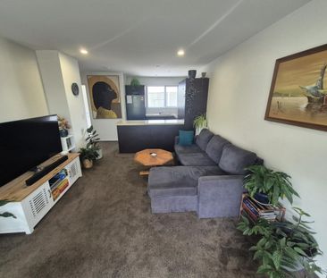 19/106 Bealey Avenue, Christchurch Central - Photo 4