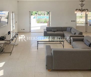 Tout savoir sur cette maison à Tourrettes-sur-Loup - Photo 3