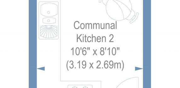 What type of Repair would you like to Report? - Photo 2