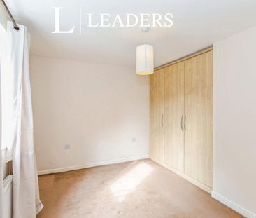 2 bedroom maisonette to rent Topaz Grove, Mansfield, Nottinghamshir... - Photo 4