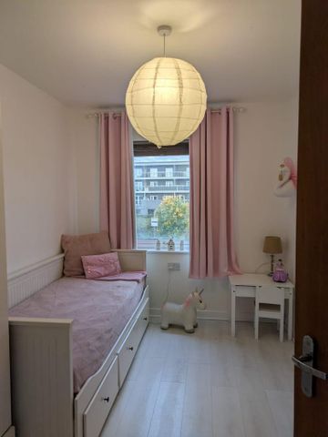 3 bedroom terraced house to rent - Photo 4