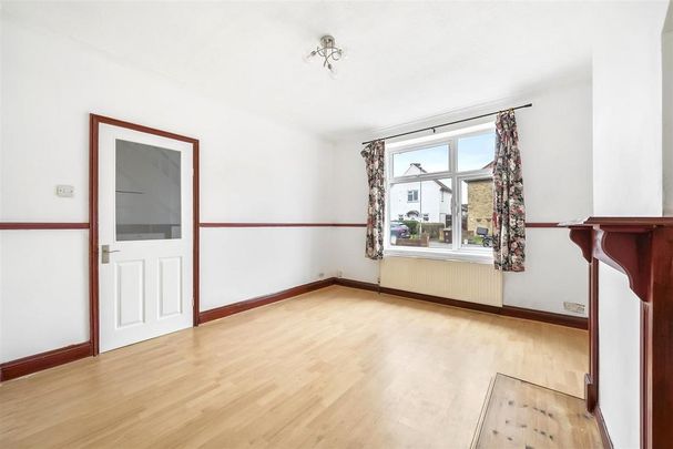 3 bedroom house to rent - Photo 1