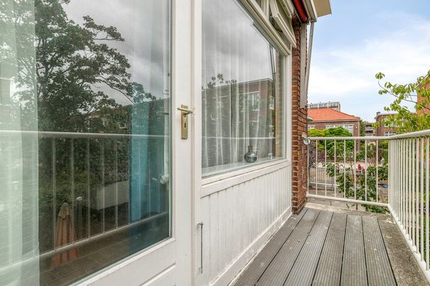 Rozenstraat 115 - Photo 1