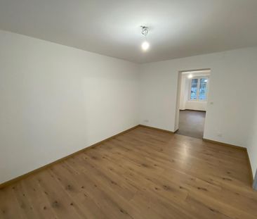 2.5 Zimmer, 49 m², 1. Stock - Photo 6