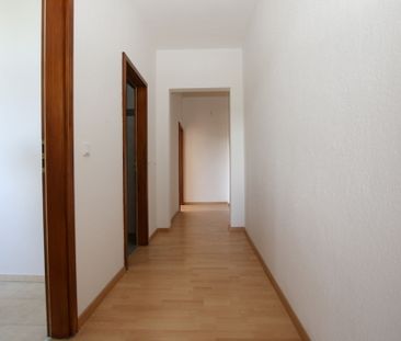 Gemütliche Dachgeschosswohnung mit 3 Zimmern und ca. 60 m² Wfl. in ... - Photo 6