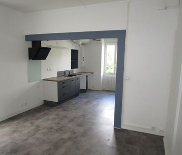 Appartement - 2 pièces - 45 m² - Laval - Photo 3