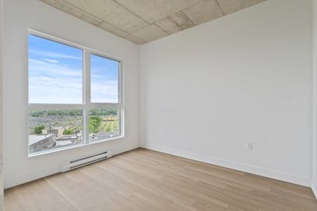 4988 Place de la Savane, Montréal (Côte-des-Neiges, QC H4P - Photo 2
