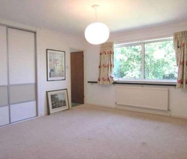 Newlands Avenue, Radlett, WD7 - Photo 3