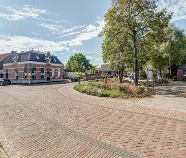 Doornboomstraat 5 - Photo 1