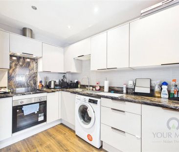 1 bedroom house to rent - Photo 6