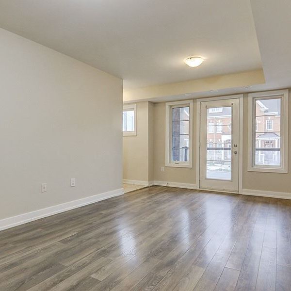 For Lease - 100 Parrotta Drive Unit# 92, Toronto, Ontario - Photo 1