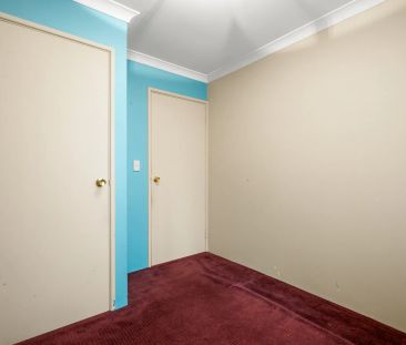 Character-filled home in a convenient location. - Photo 6