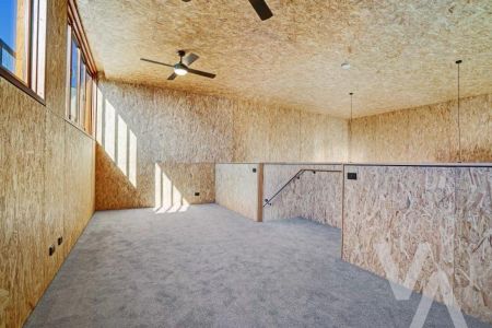 39 Bedford Street, Waratah - Photo 5