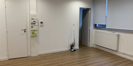 Beau T2 DE 35 M² – PROCHE LYCÉE VALADON- LIMOGES – LOCATION – BEGIP - Photo 3