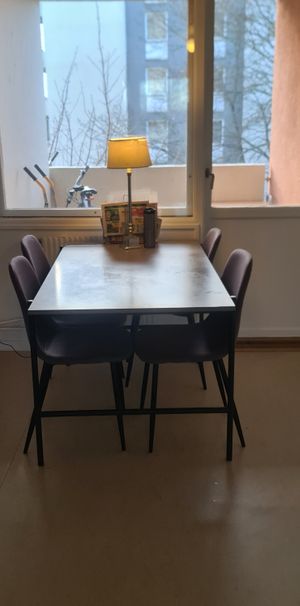 Maltesholmsvägen, Hässelby - Photo 2