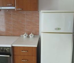 Studio/Γκαρσονιέρα για ενοικίαση - Καρδίτσα, - Photo 6