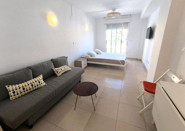 Campello, Valencian Community 03560