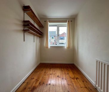 3 bedroom house to rent - Photo 2