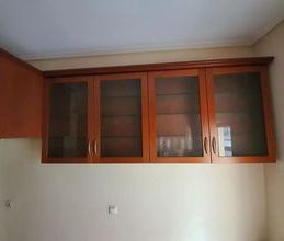 Διαμέρισμα για ενοικίαση - Φάληρο - Ιπποκράτειο, - Φωτογραφία 3